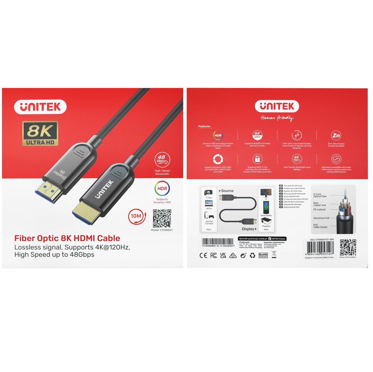 Product gallery 14765