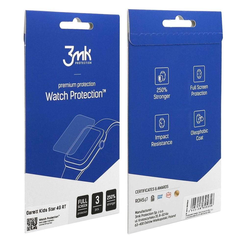 Product gallery 70566