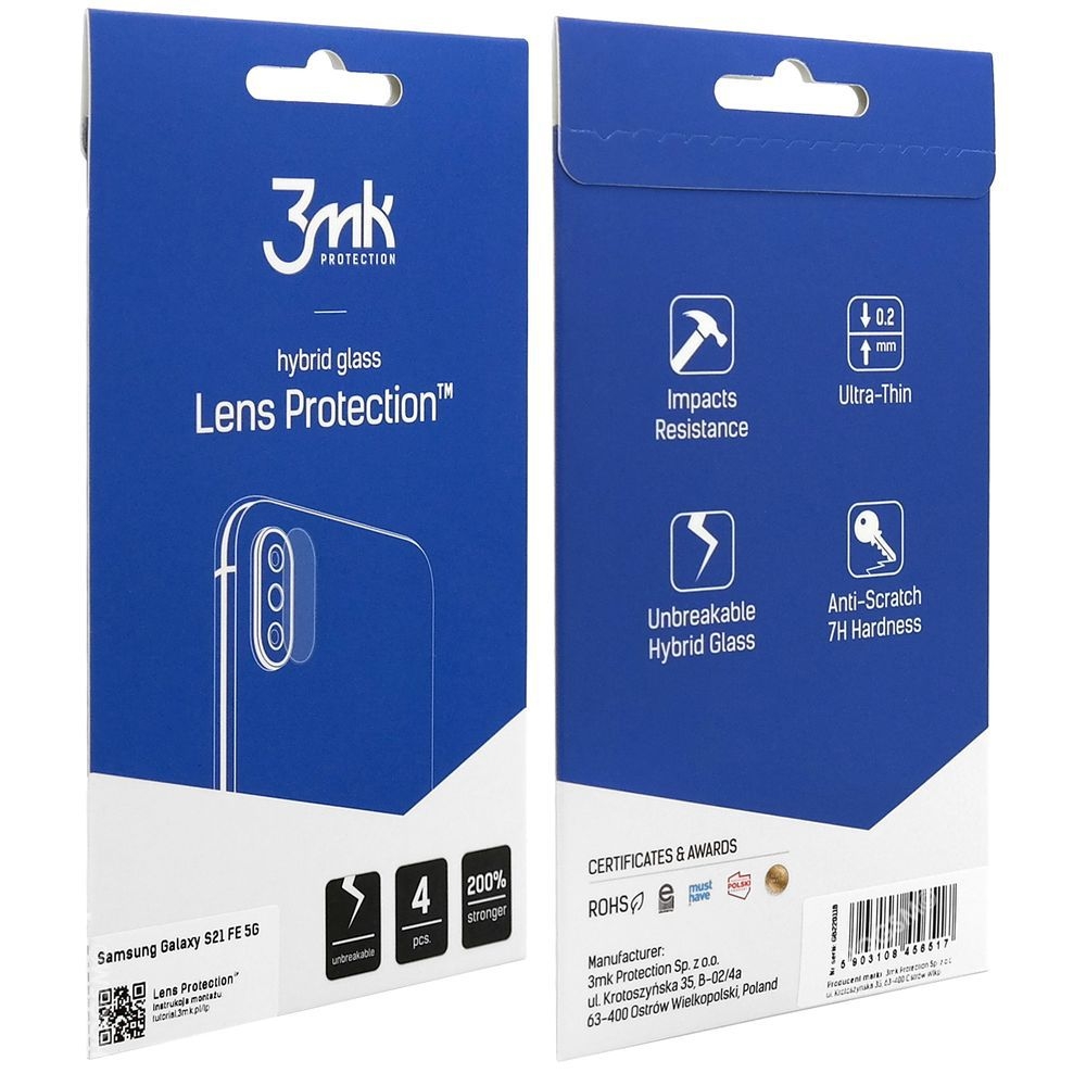 Product gallery 164895