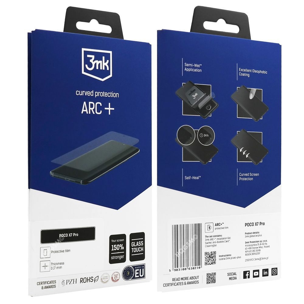 Product gallery 14552