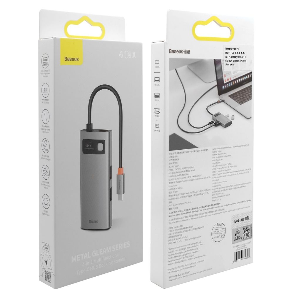 Product gallery 70471