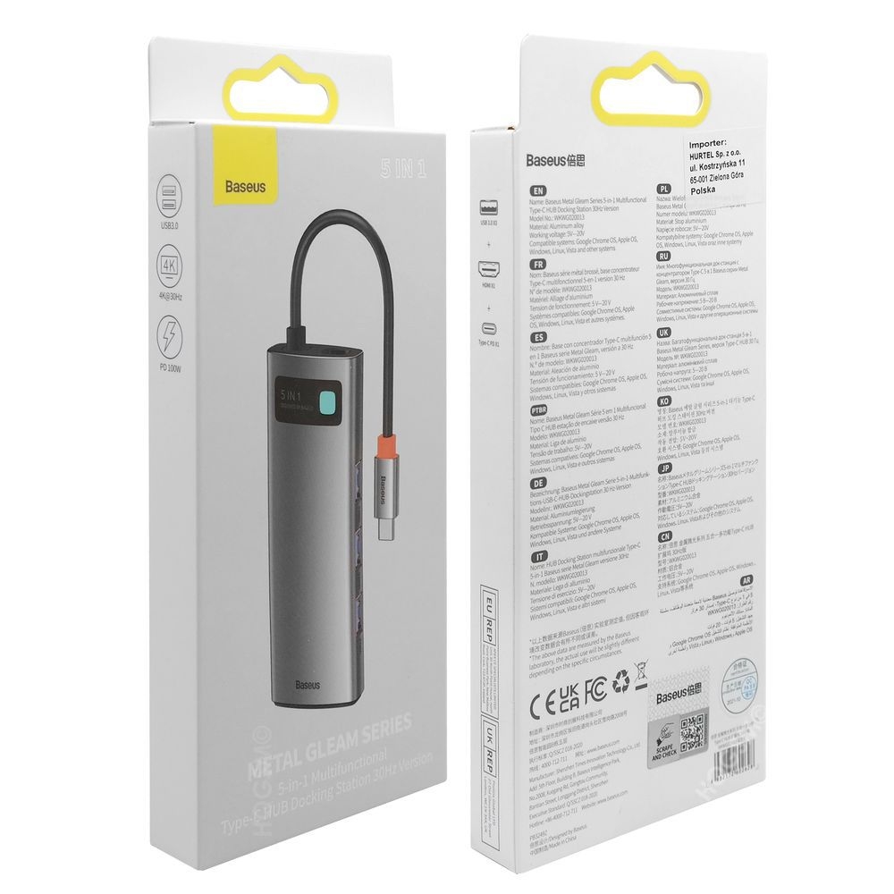 Product gallery 70454