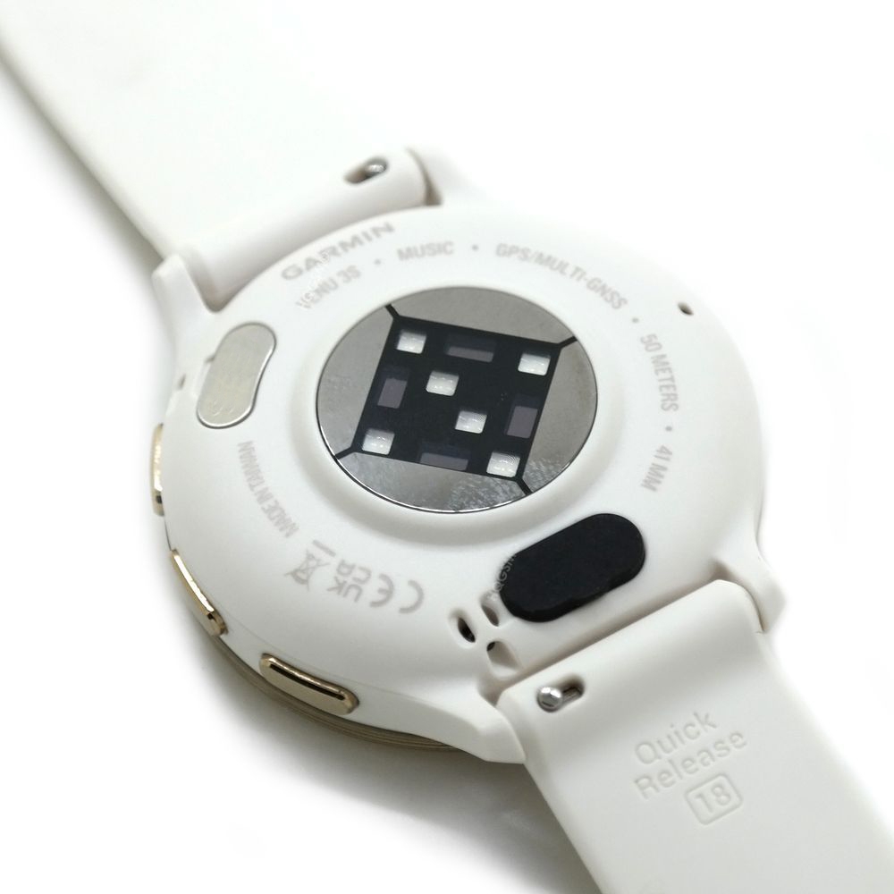 Product gallery 14707