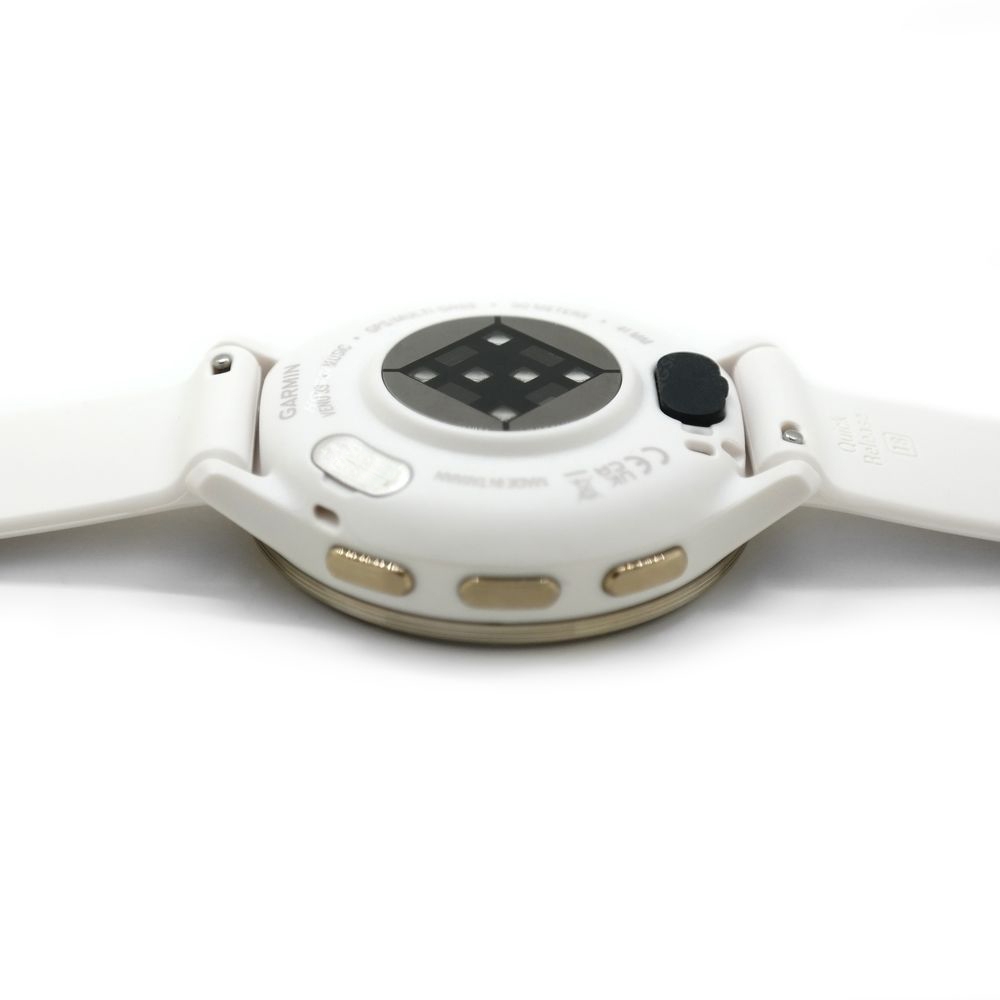 Product gallery 14708