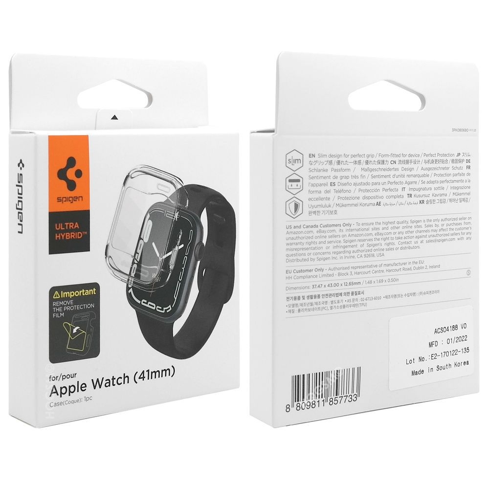 Product gallery 8969