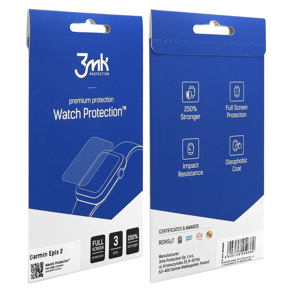 Product gallery 70371