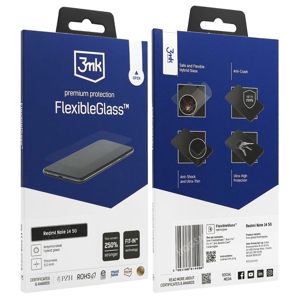 Product gallery 114312