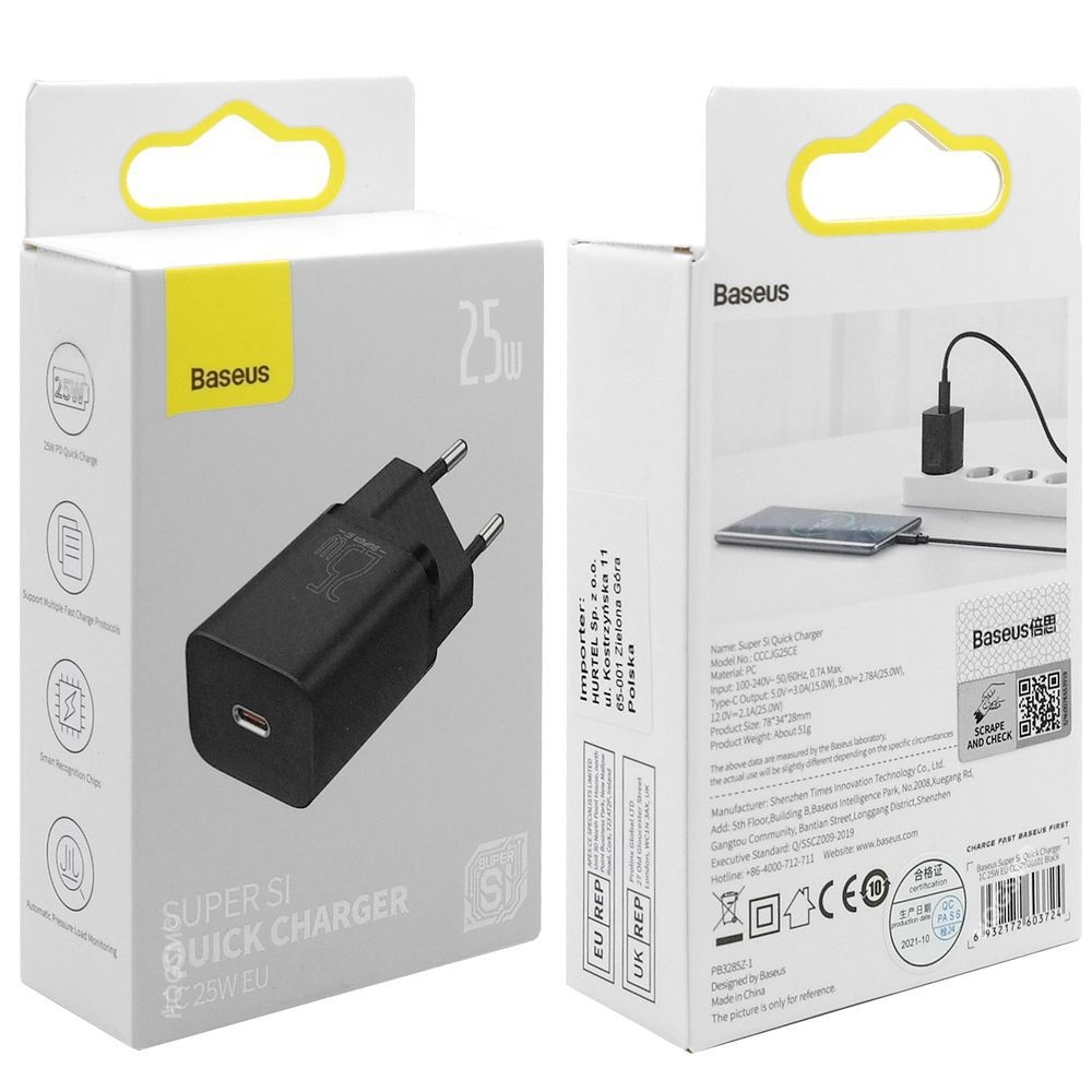 Product gallery 9096