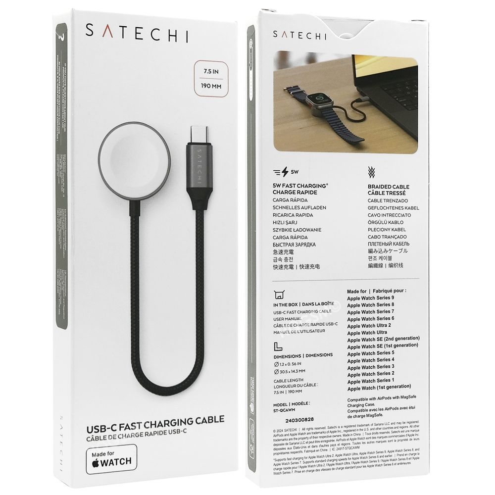 Product gallery 114286