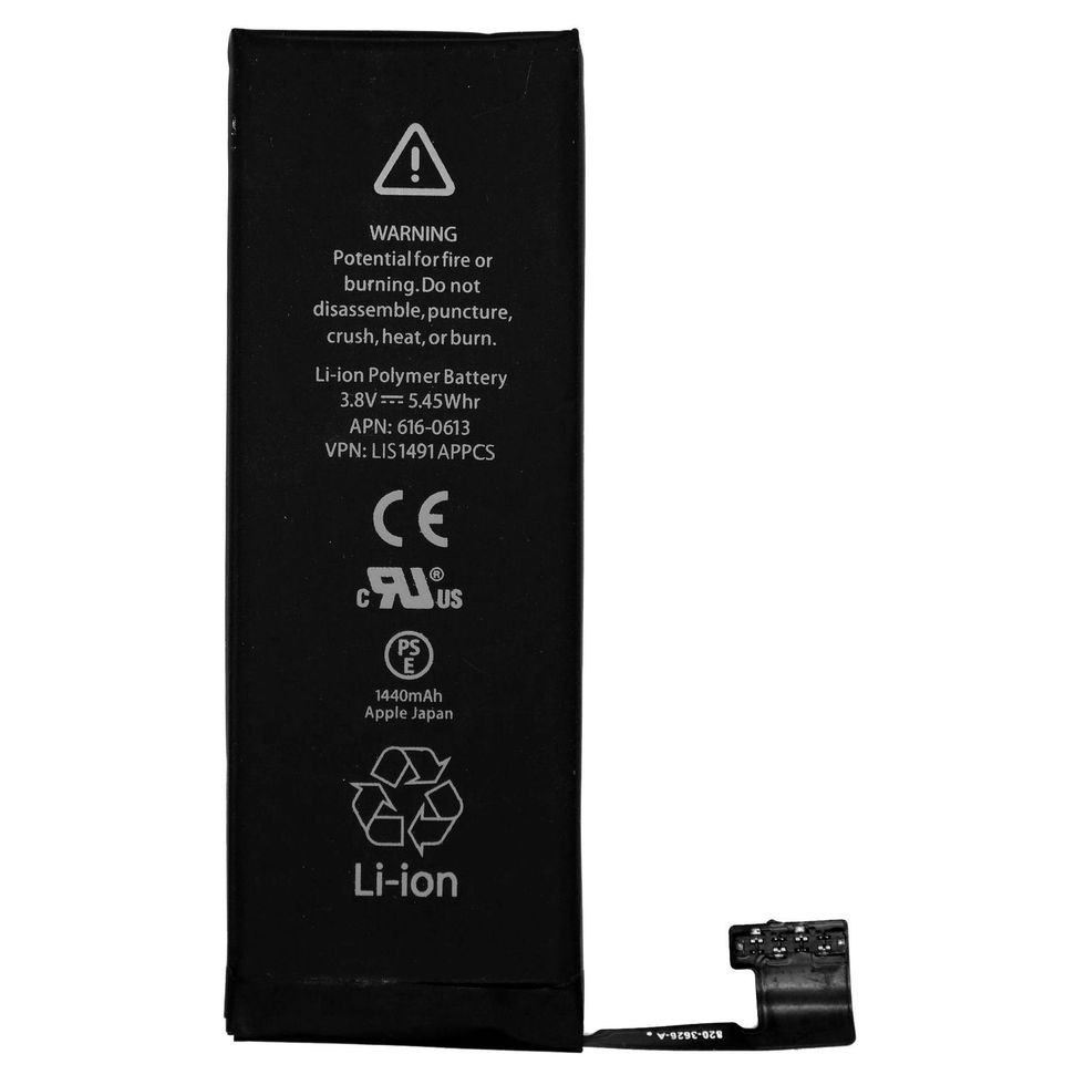 Product gallery 122274