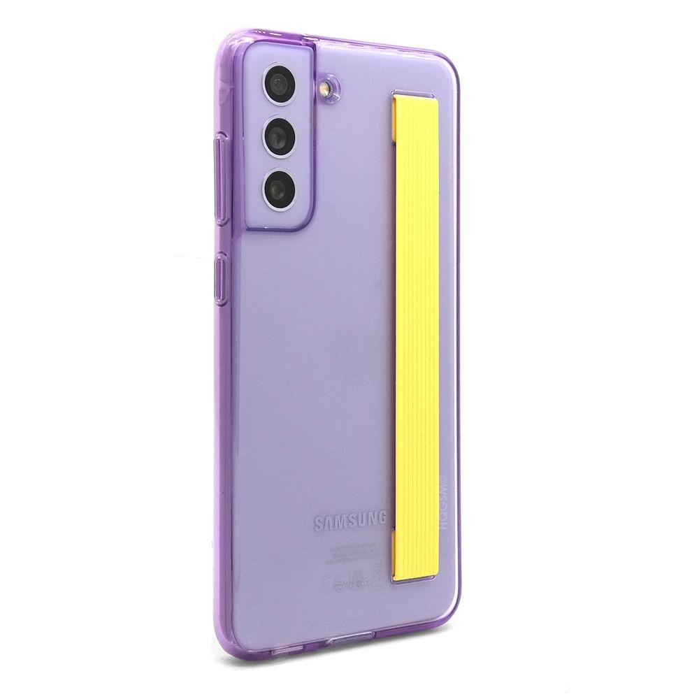 Product gallery 9178