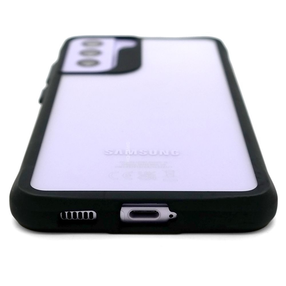 Product gallery 165002