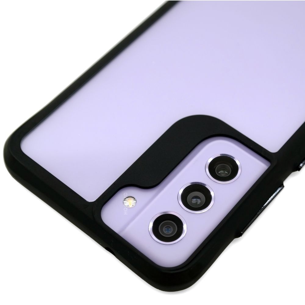 Product gallery 164949