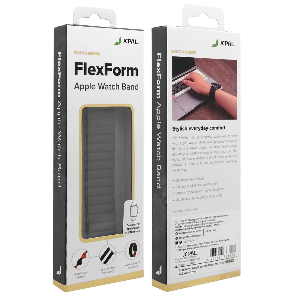 Product gallery 5866