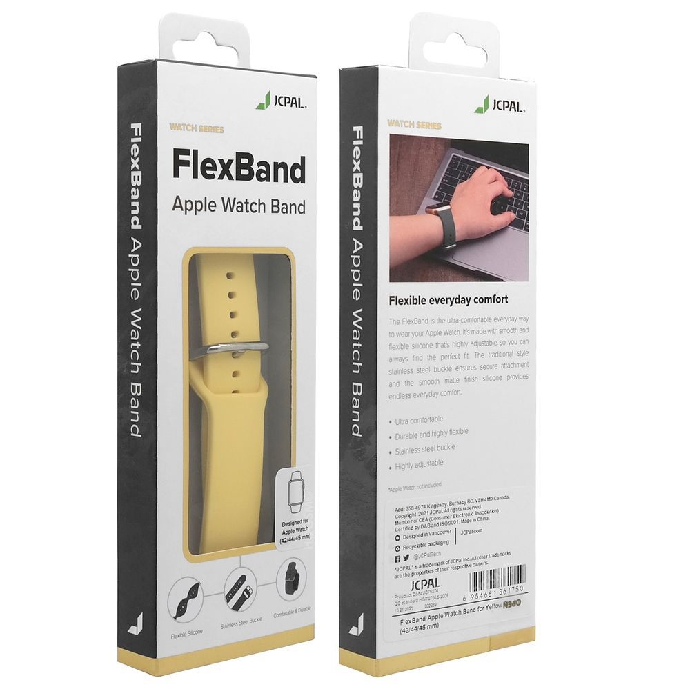 Product gallery 70098