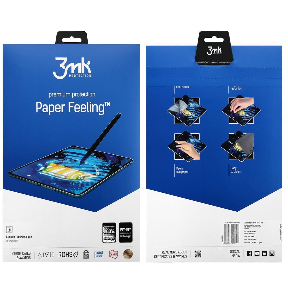 Product gallery 69944