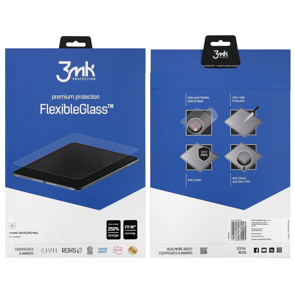 Product gallery 69935