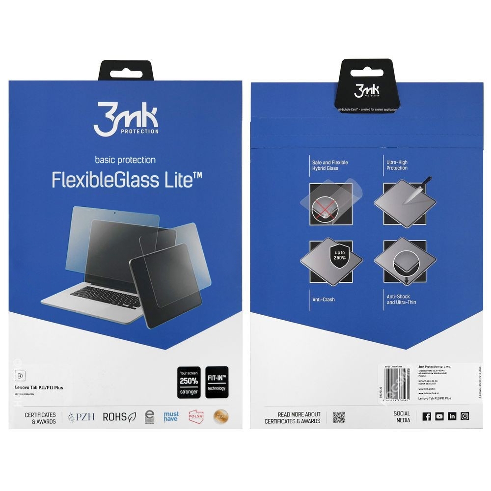 Product gallery 38365