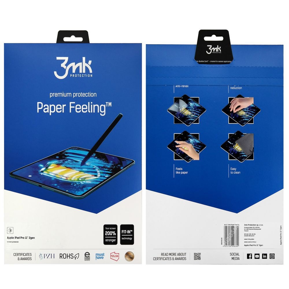 Product gallery 69963