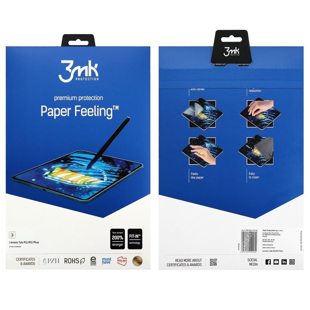 Product gallery 69932