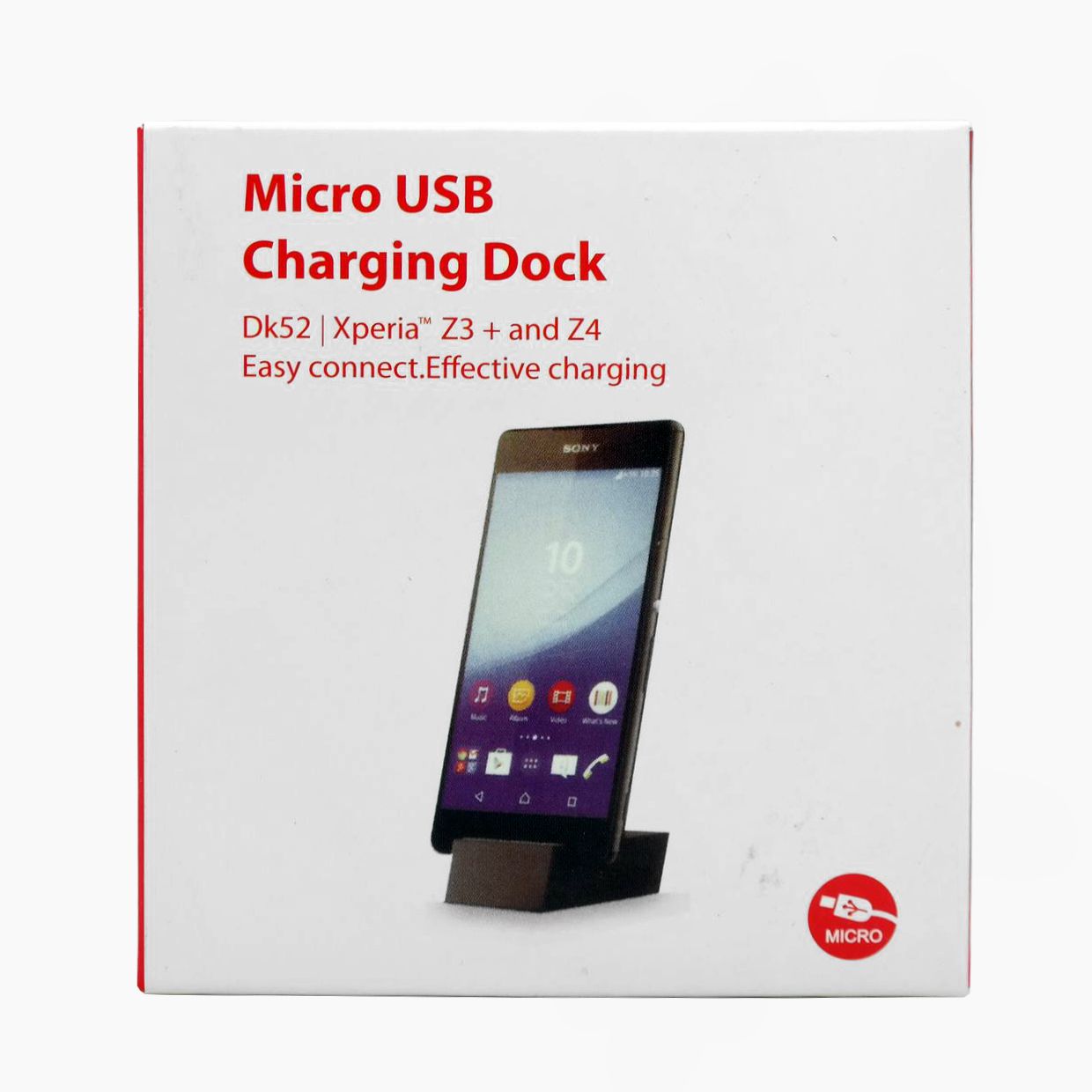 Product gallery 122117