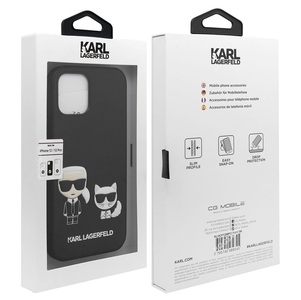 Product gallery 69912