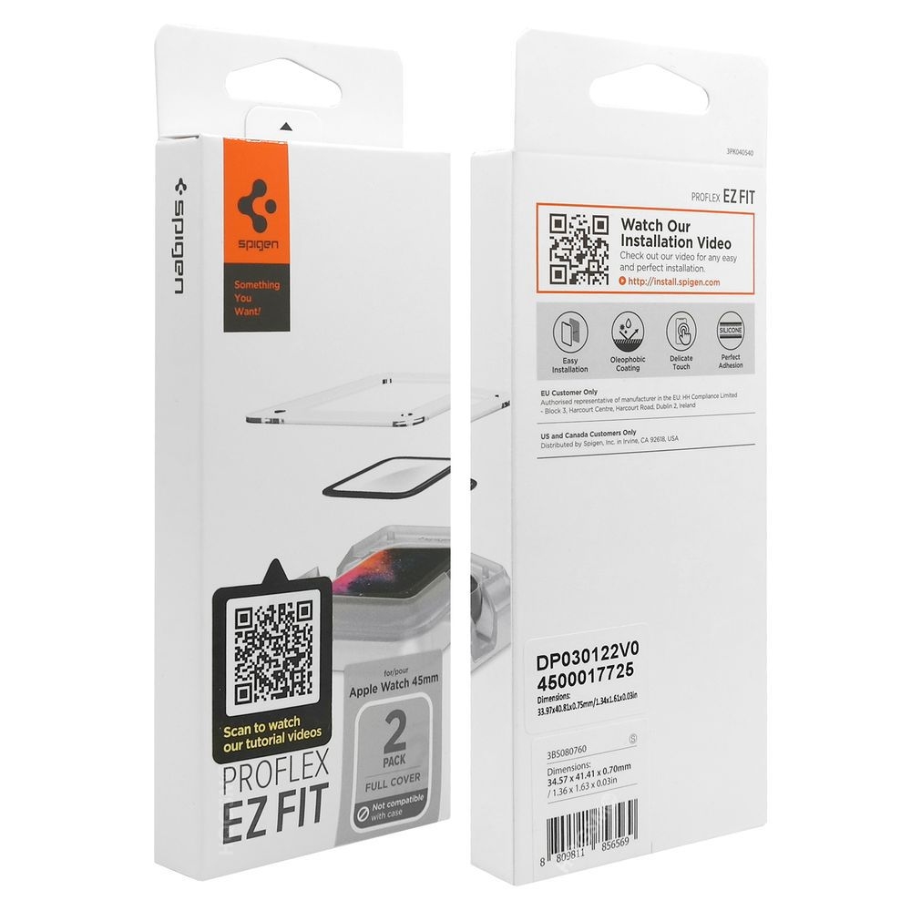 Product gallery 70947