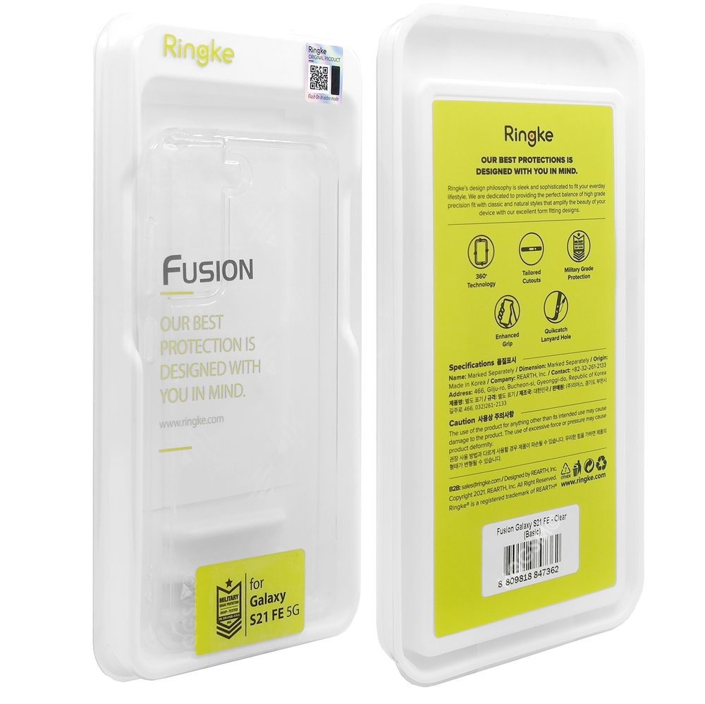 Product gallery 9443