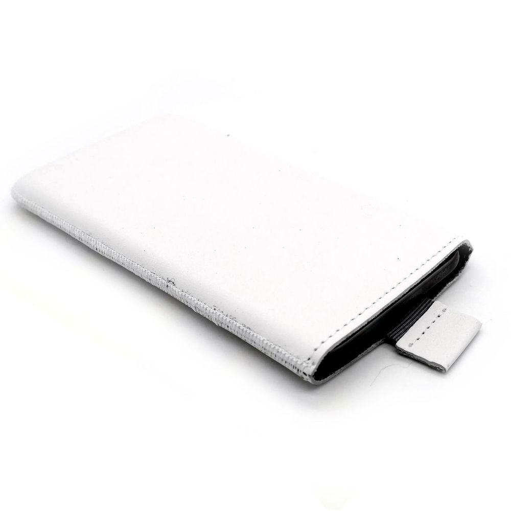 Product gallery 121984