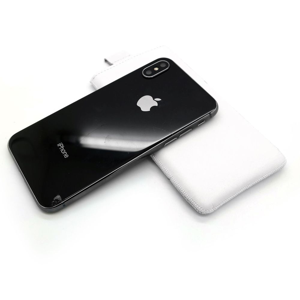 Product gallery 121983