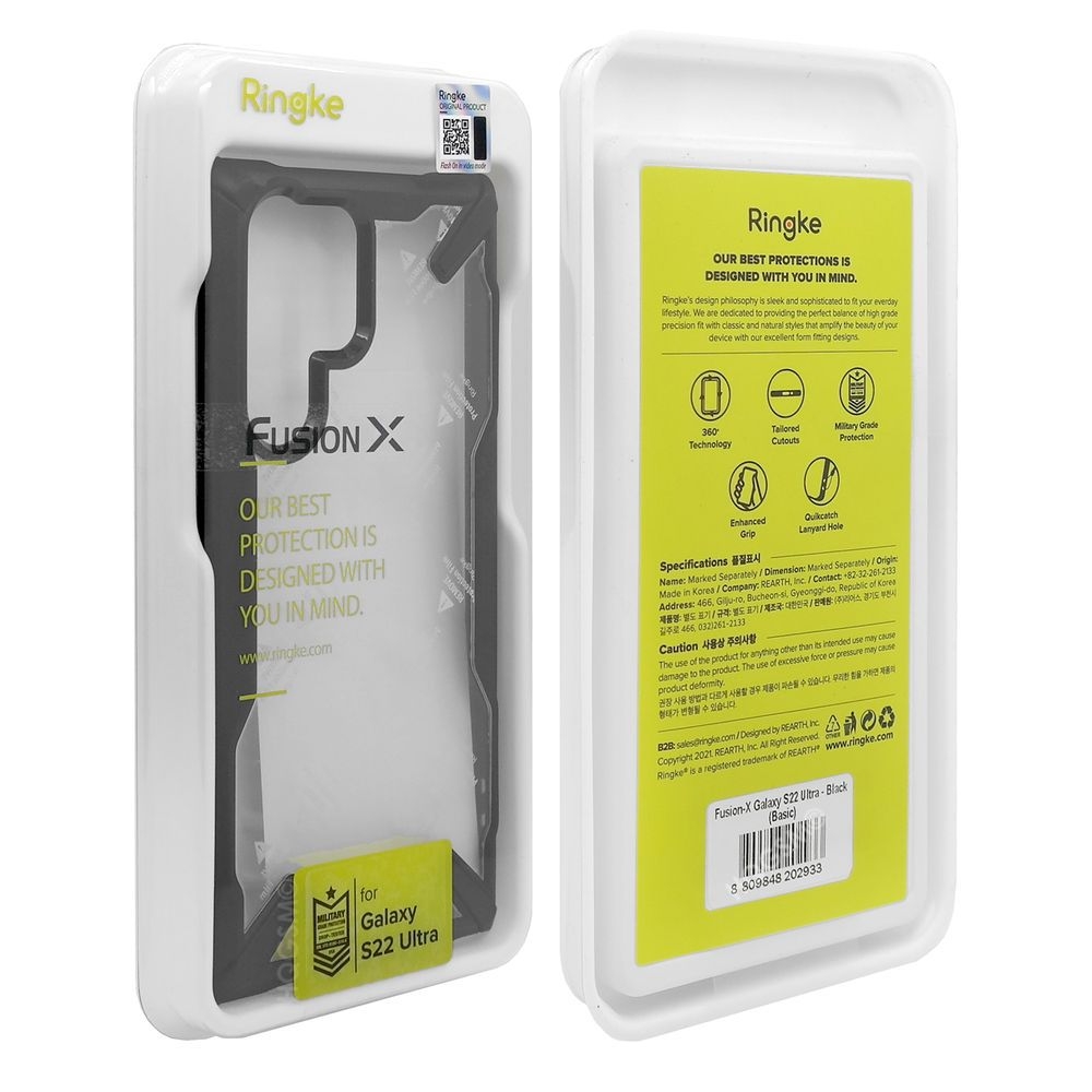 Product gallery 8923