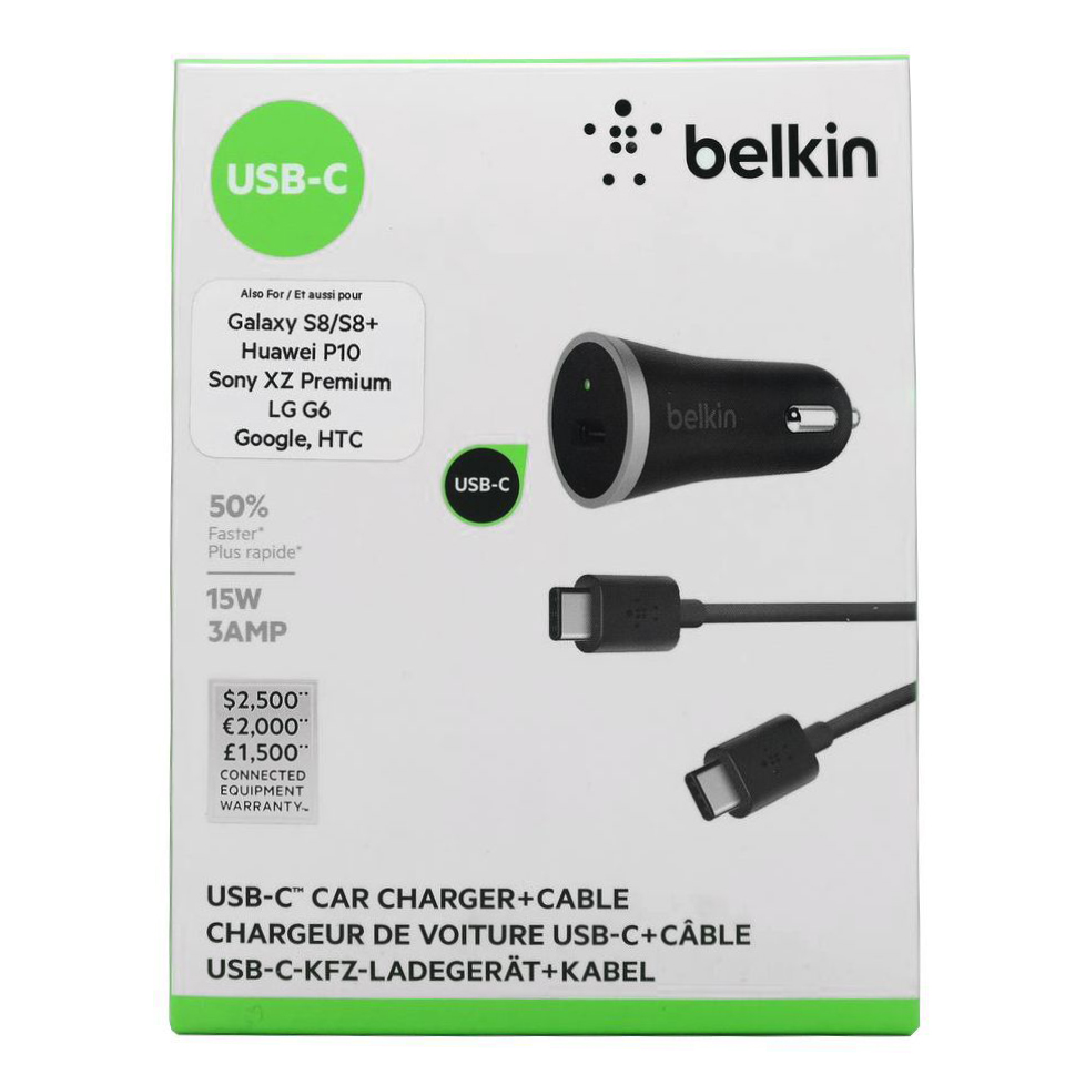 Product gallery 121777