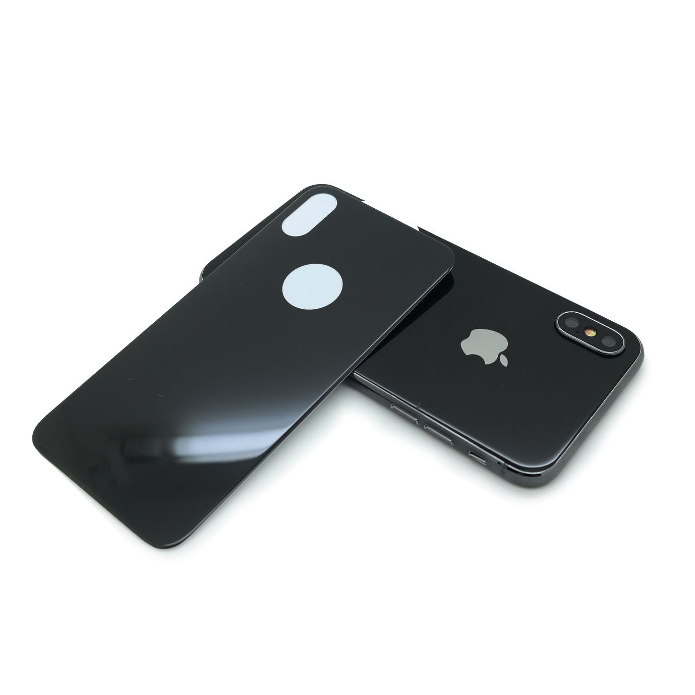 Product gallery 121765