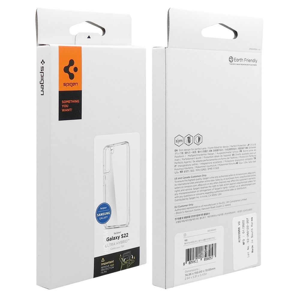 Product gallery 8901