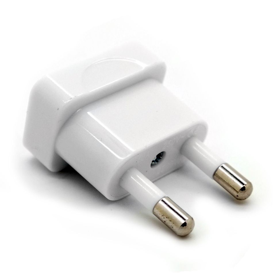 Product gallery 121712