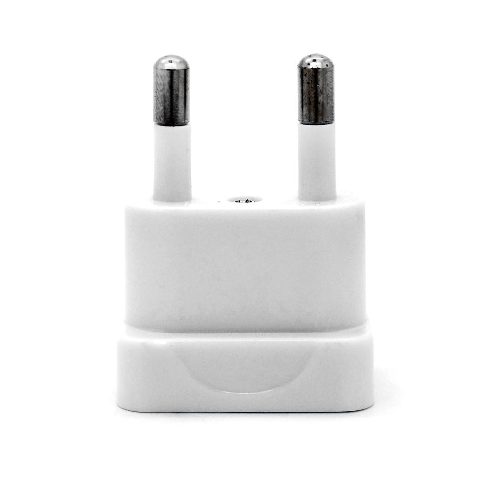 Product gallery 121713