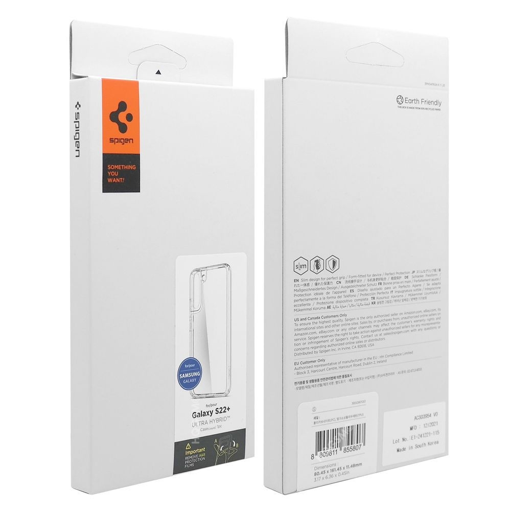 Product gallery 8546