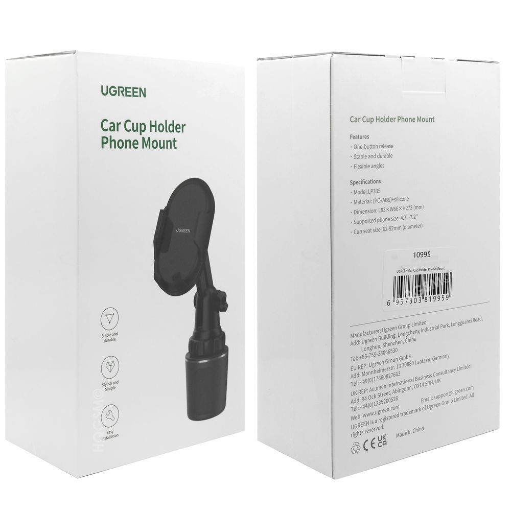 Product gallery 69287