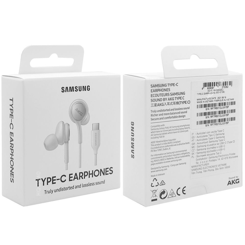 Product gallery 69278