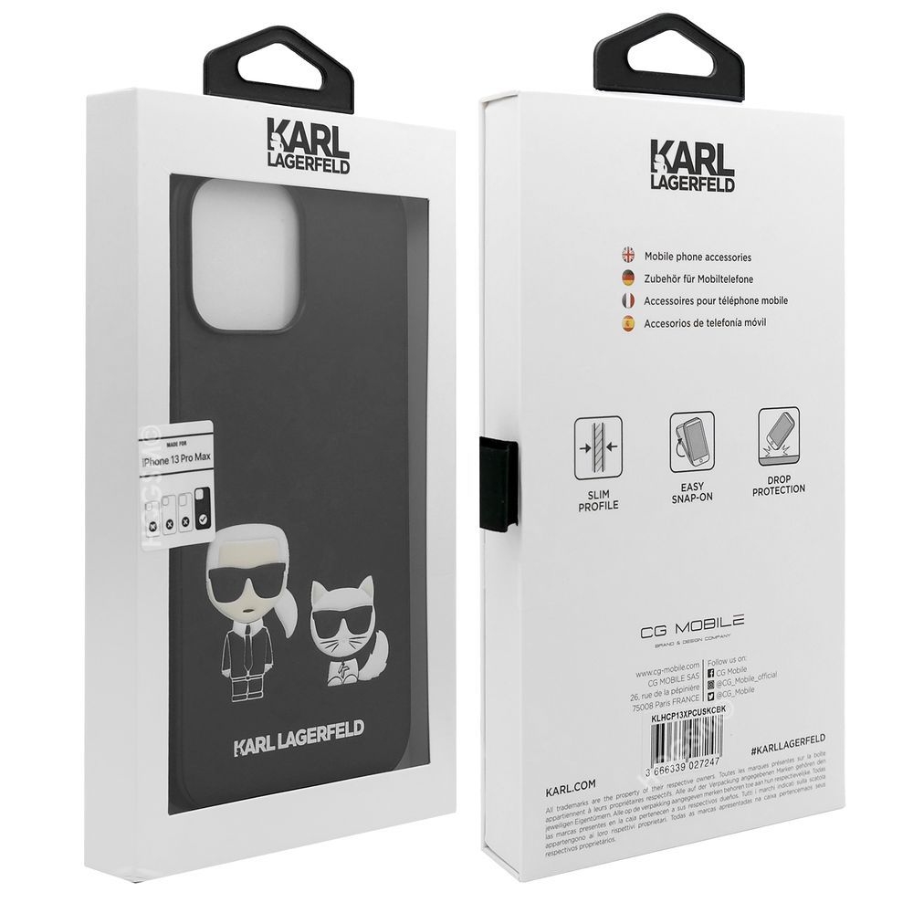 Product gallery 8732