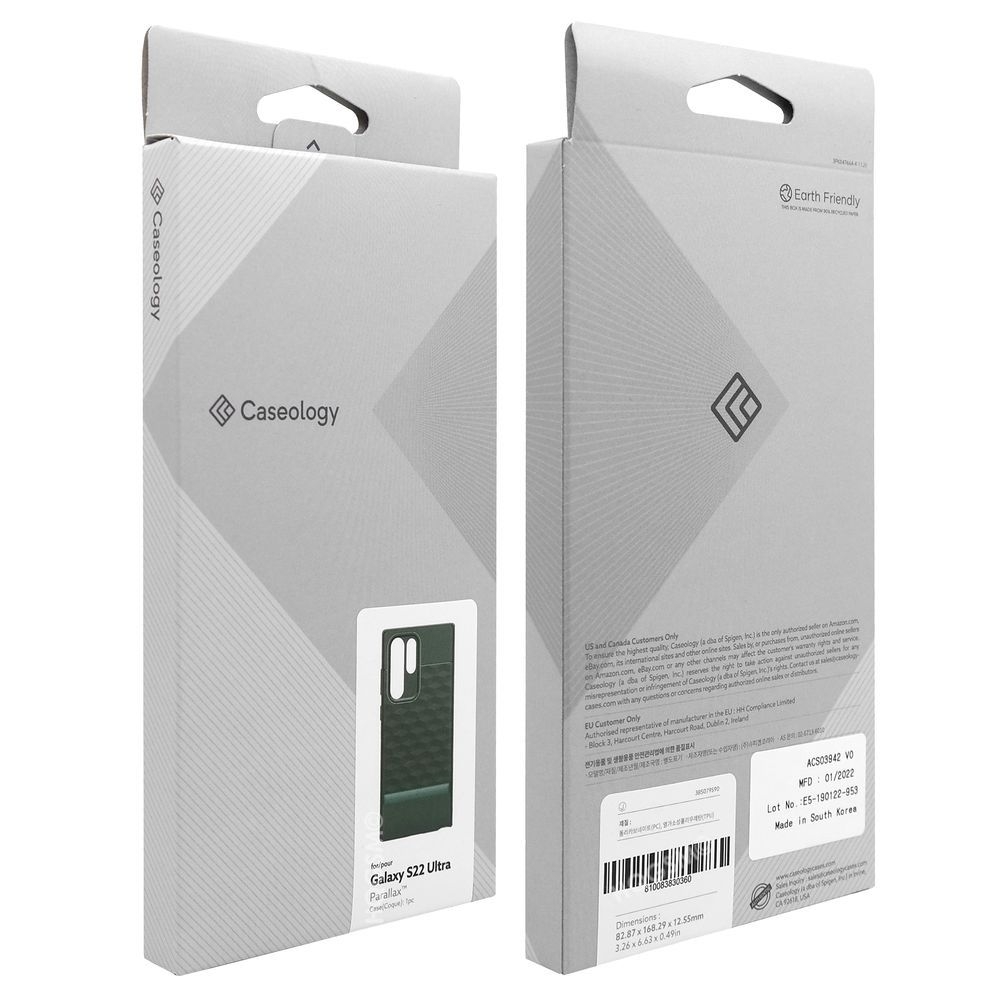 Product gallery 8662