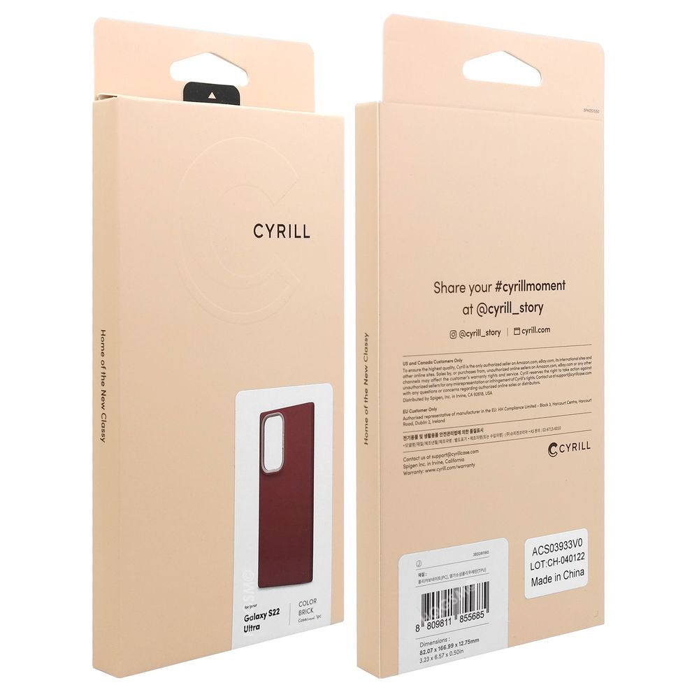 Product gallery 8490