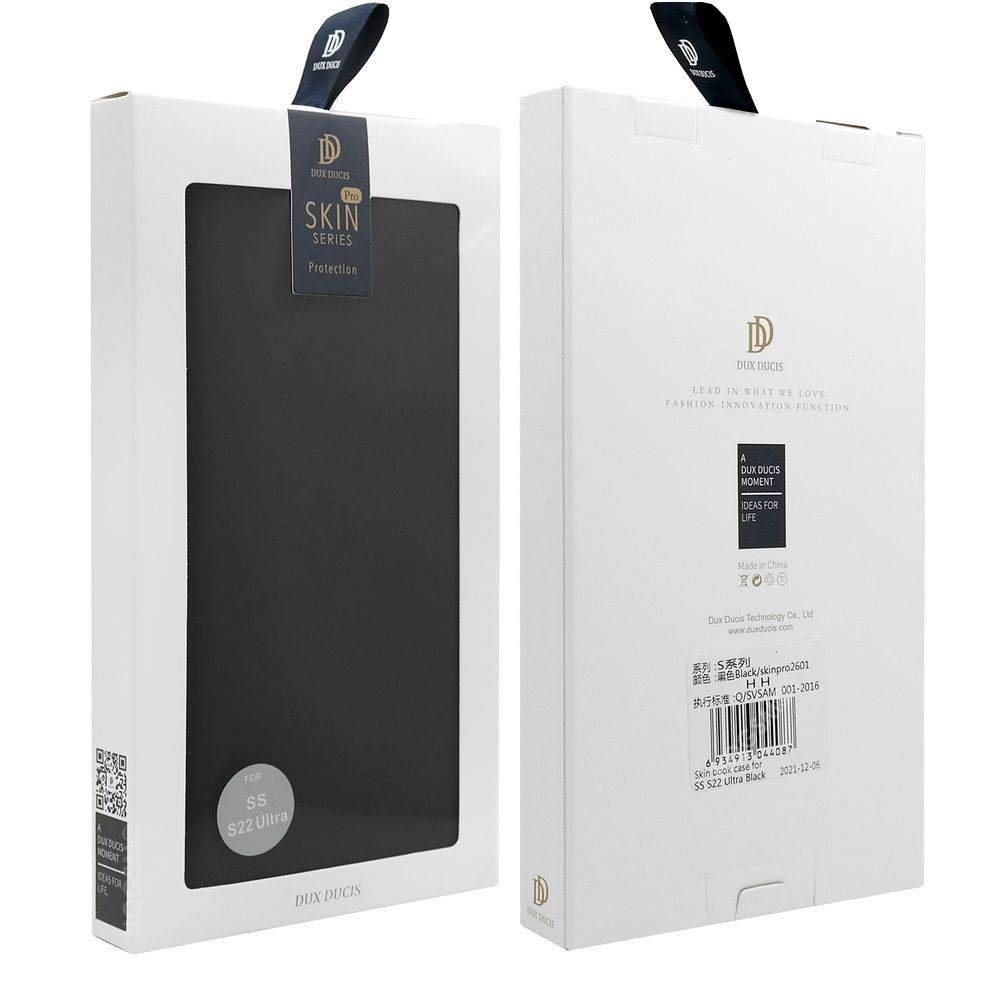 Product gallery 8466