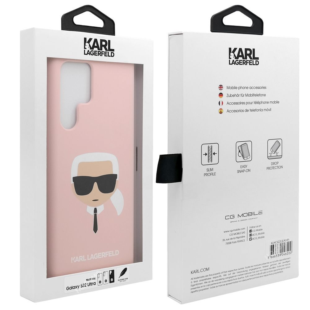 Product gallery 8373