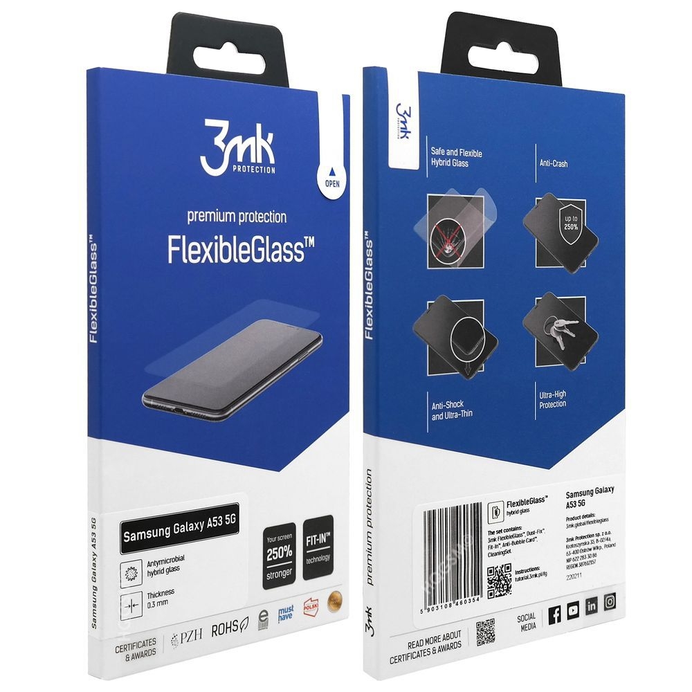 Product gallery 68289