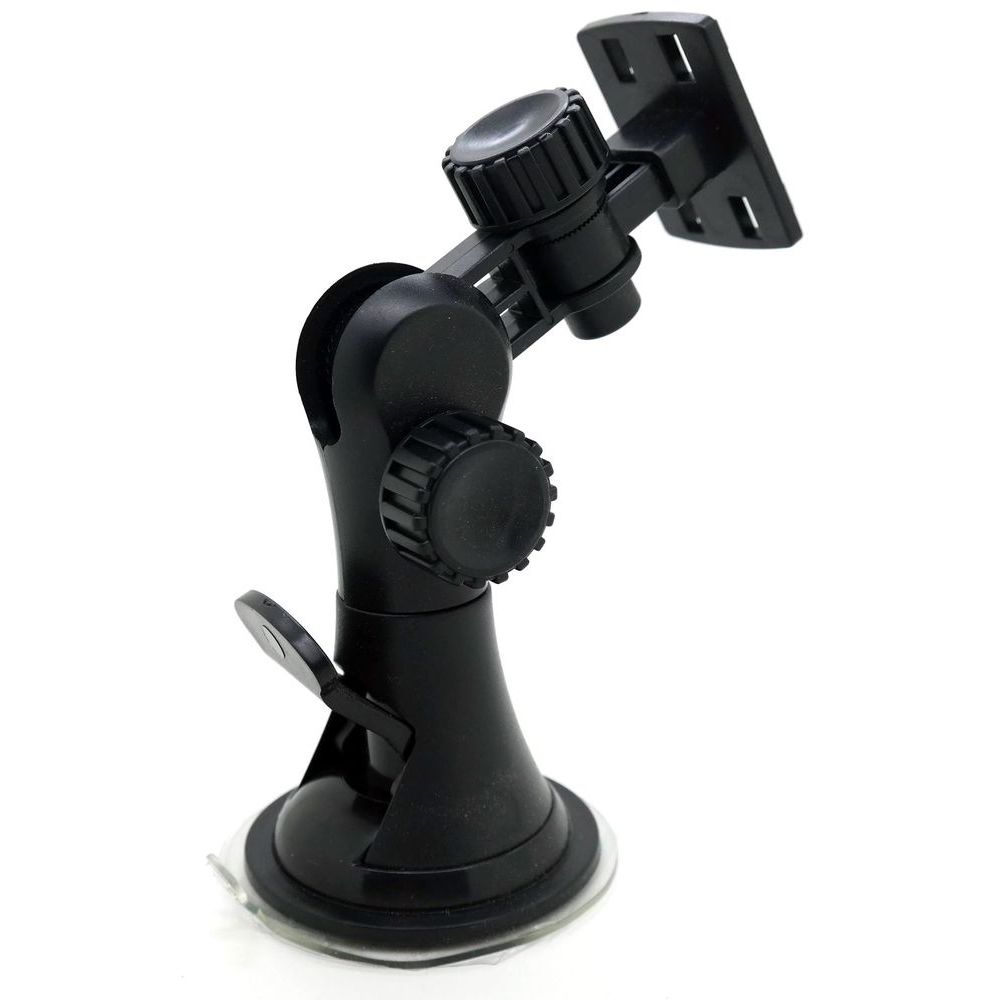 Product gallery 121213