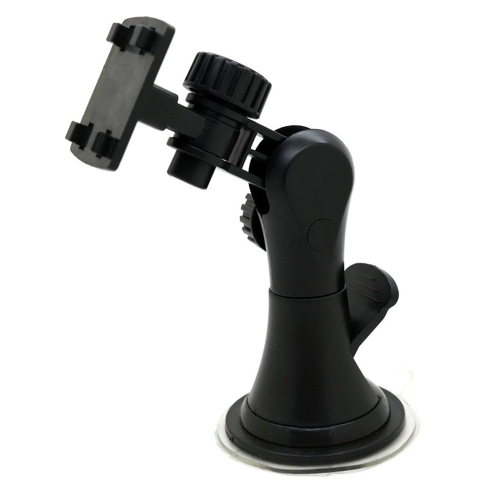 Ramię do Uchwytu 3D do Nawigacji GoClever Navitel Navroad | 14cm