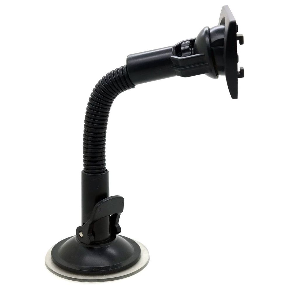 Ramię do Uchwytu 3D Elastyczne do Nawigacji GoClever Navitel Navroad | 20cm