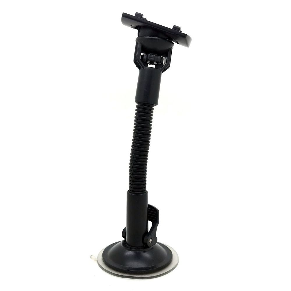 Product gallery 121210