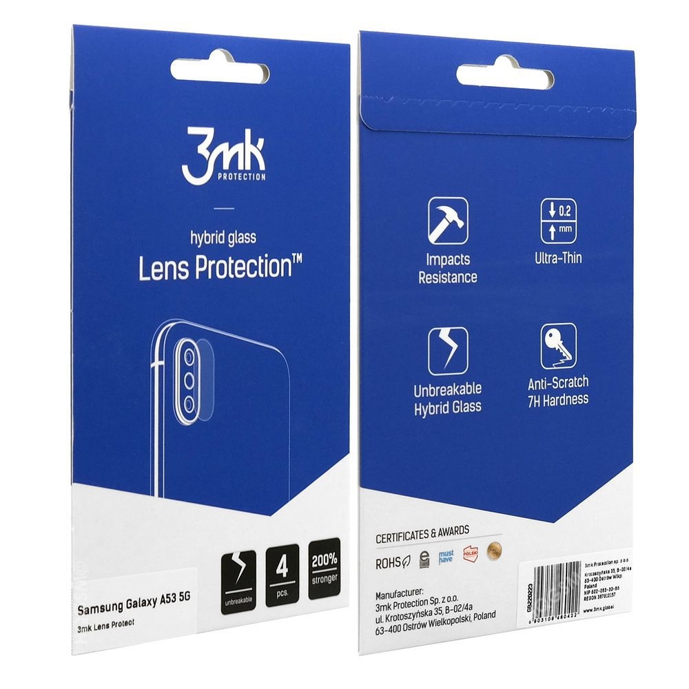 Product gallery 68083